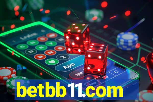 betbb11.com