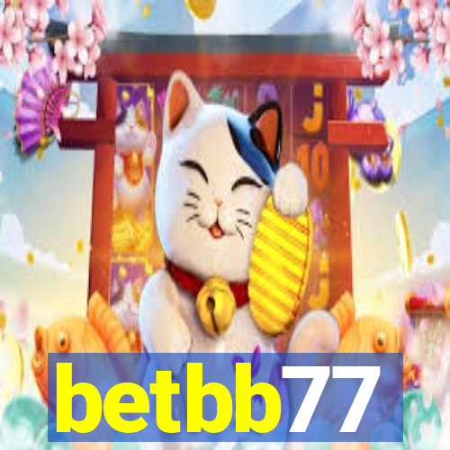 betbb77