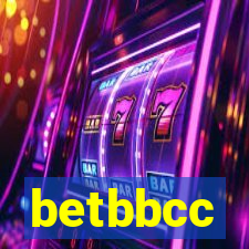 betbbcc