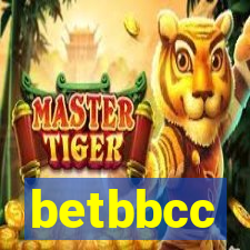 betbbcc