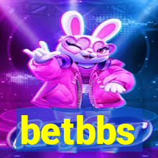 betbbs