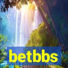 betbbs