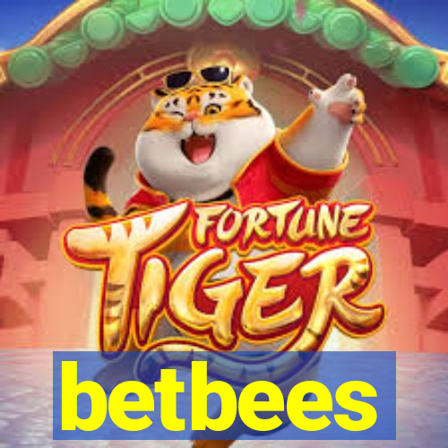 betbees