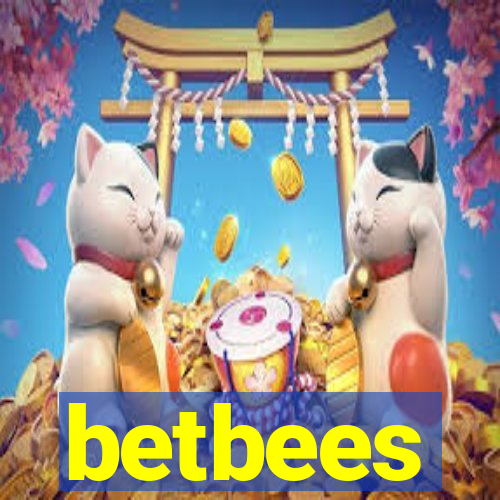 betbees