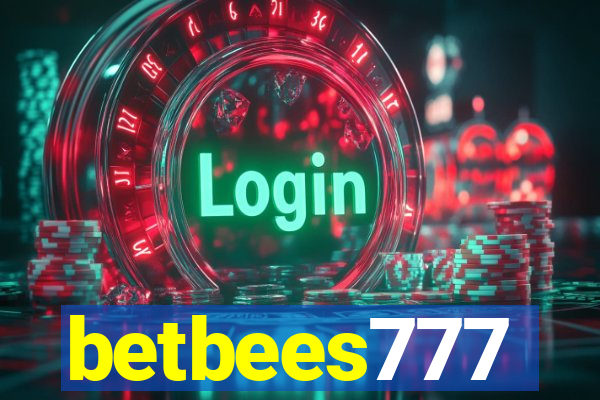 betbees777