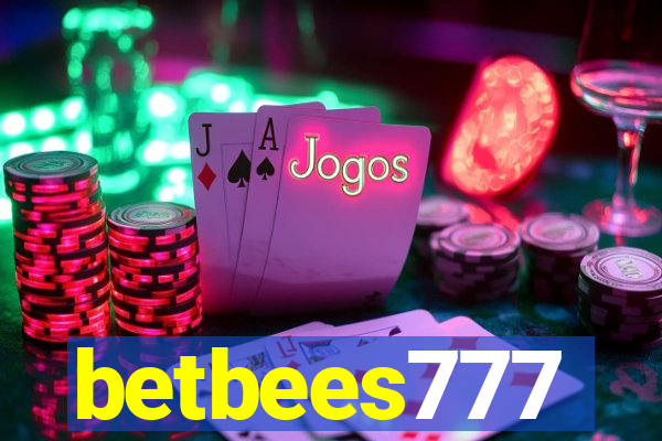 betbees777