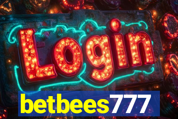 betbees777