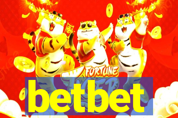 betbet