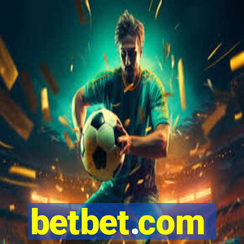 betbet.com