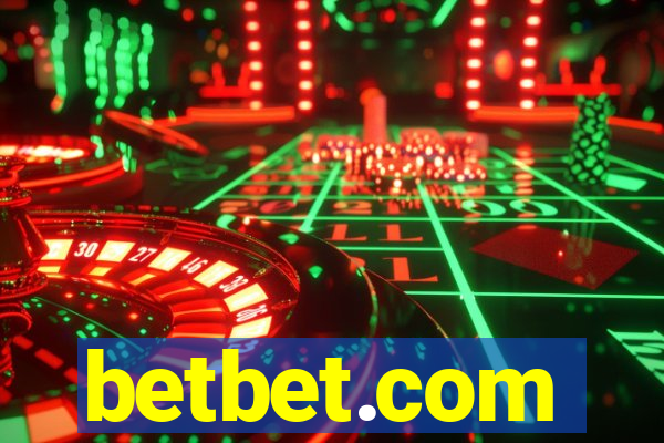 betbet.com