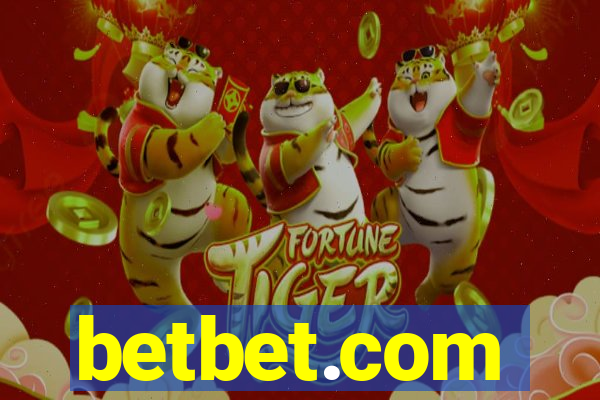 betbet.com