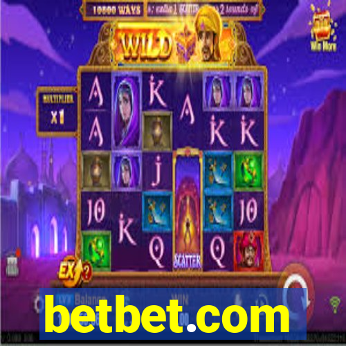 betbet.com