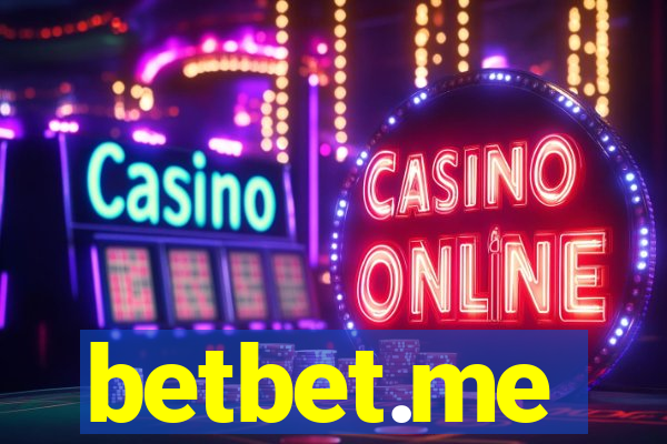 betbet.me