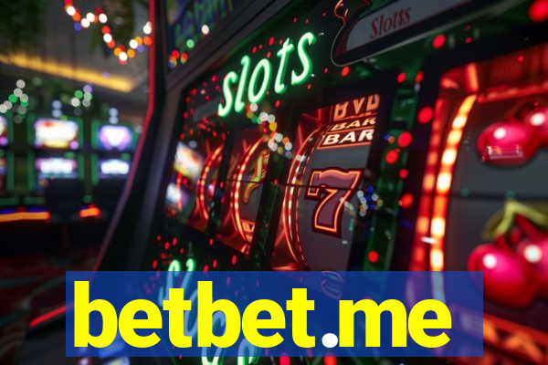 betbet.me