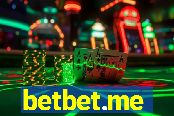 betbet.me