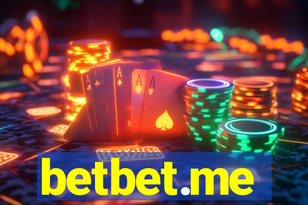 betbet.me