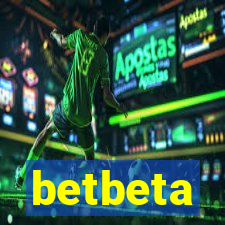 betbeta