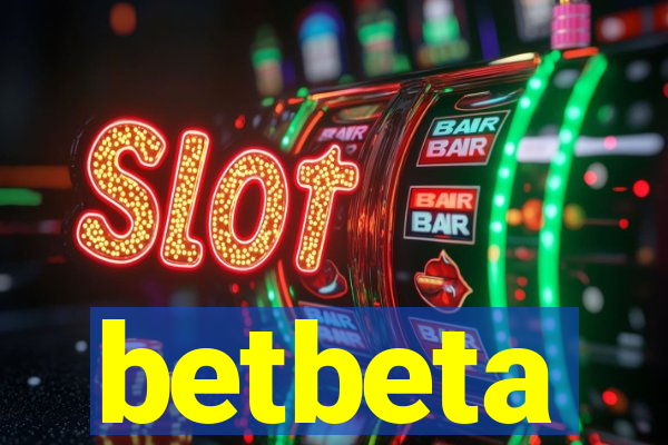 betbeta