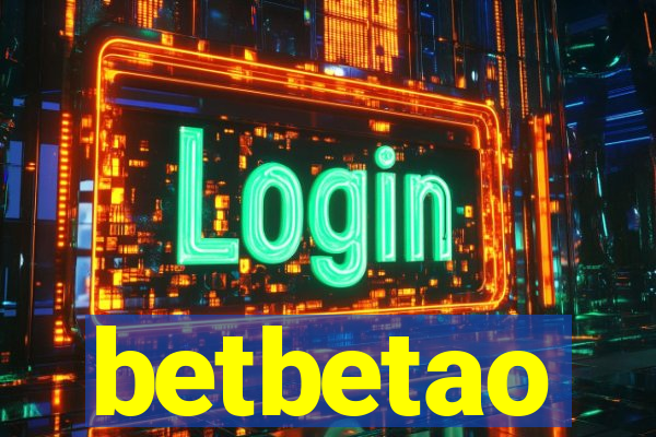 betbetao