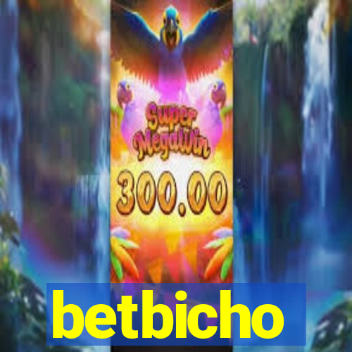 betbicho