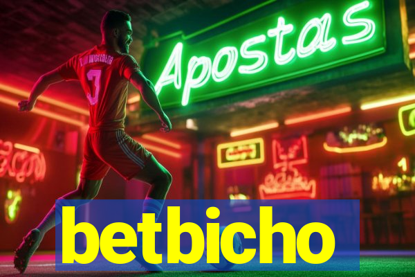 betbicho