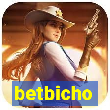 betbicho