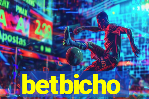 betbicho