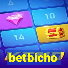 betbicho