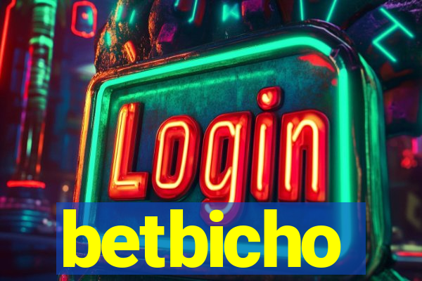 betbicho