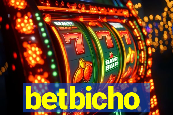 betbicho