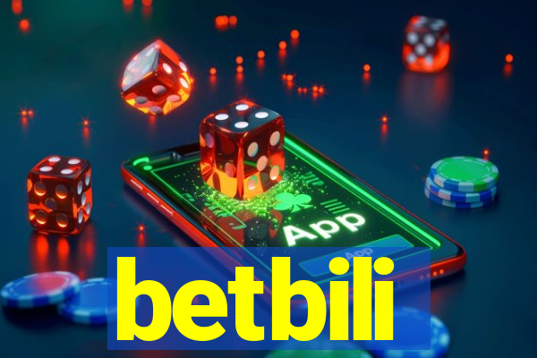 betbili