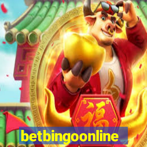 betbingoonline