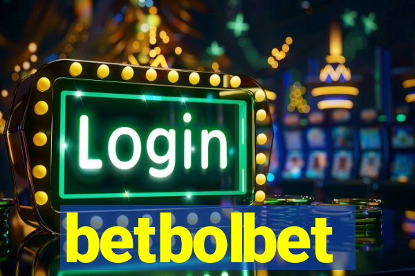 betbolbet