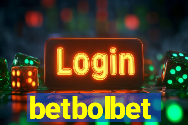 betbolbet