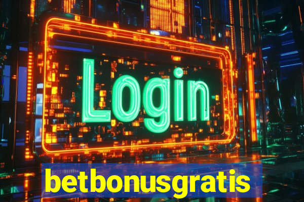 betbonusgratis