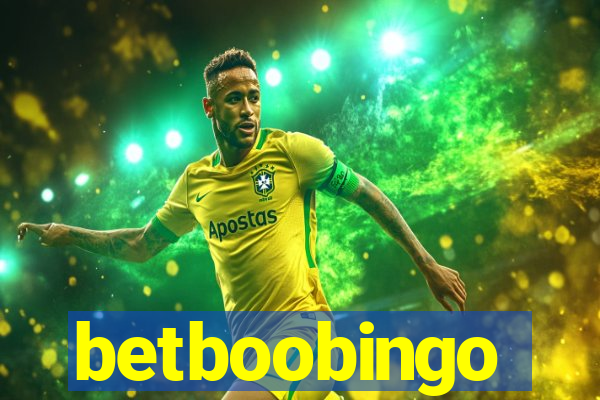 betboobingo