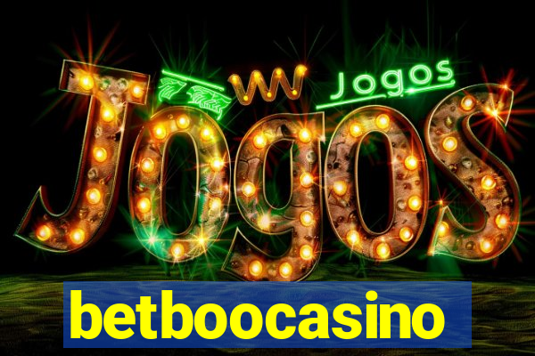 betboocasino