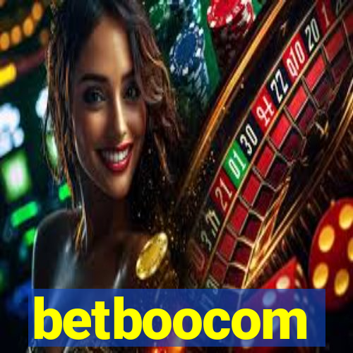 betboocom