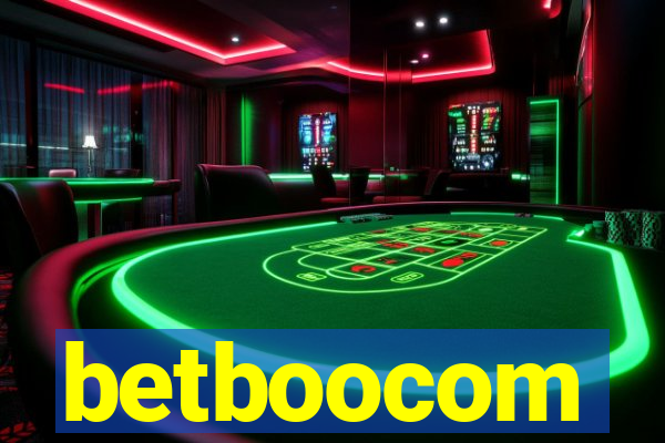 betboocom