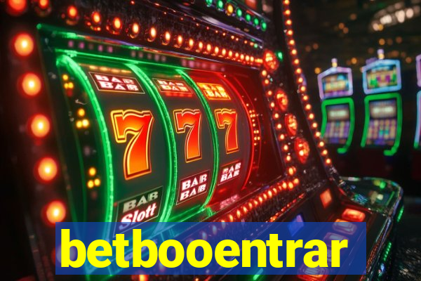 betbooentrar