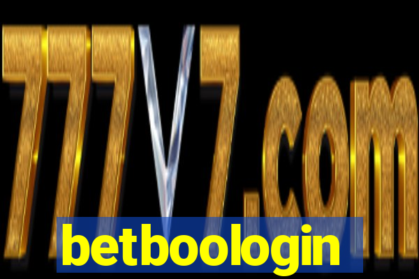 betboologin