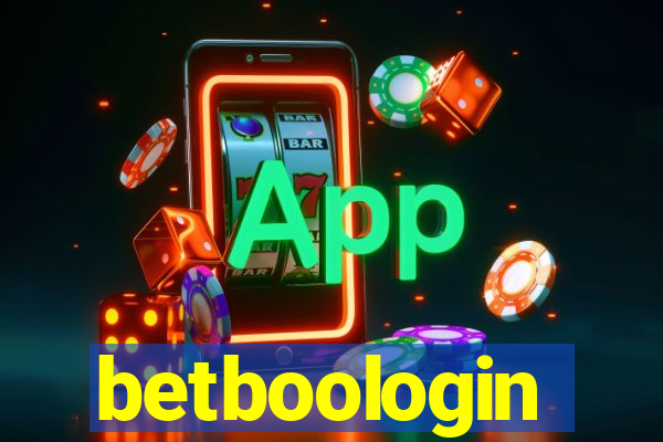 betboologin