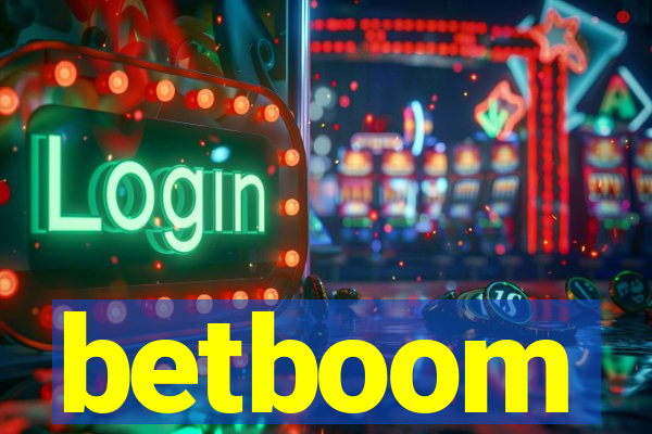 betboom