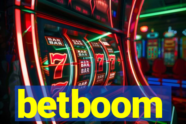 betboom