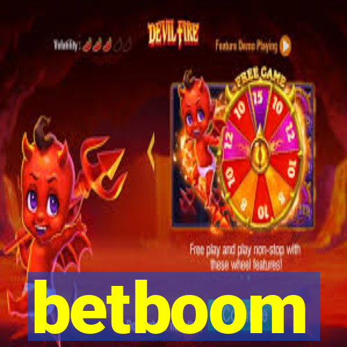 betboom