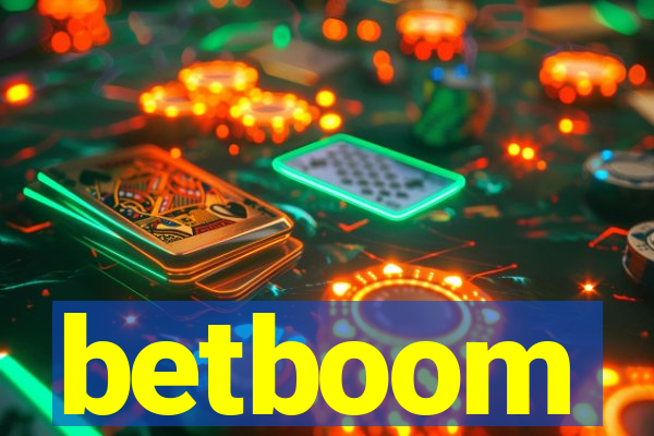 betboom