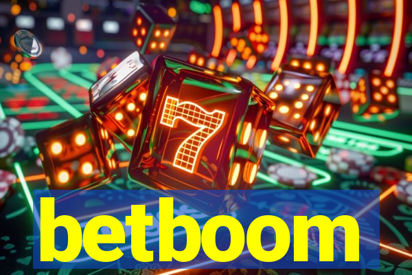 betboom