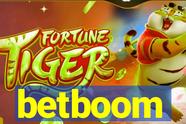 betboom