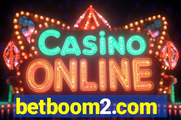 betboom2.com