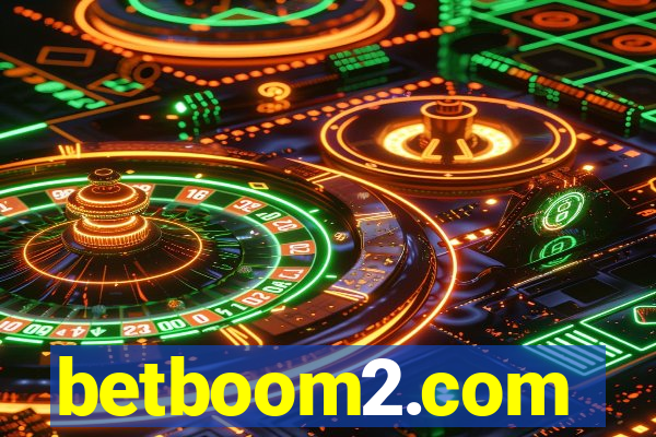 betboom2.com